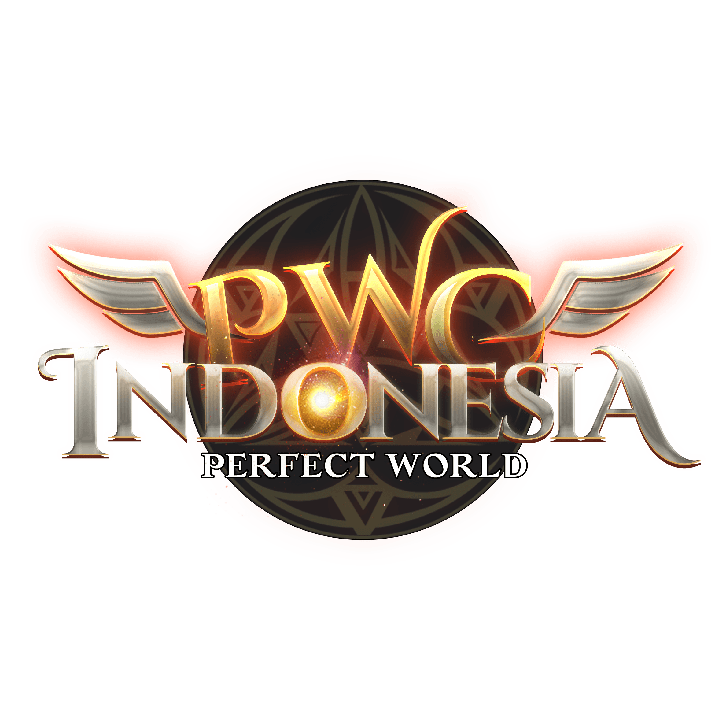 Perfect World Classic Indonesia